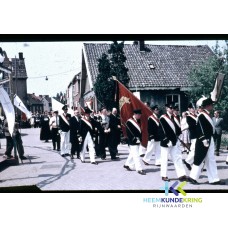 1957-0845 (2)